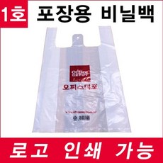 //상품명