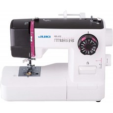 ff781a2776d76c083965c0b8c39cc8f4bb619d7940c30bc6373589fda478.jpg