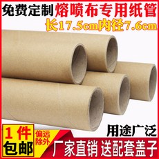 7ce6d3df02429a0ee6f2fa5b272bfab1d627dc02d633c3a9c3ed3996af71.jpg