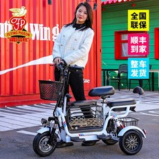 어린이세발자전거구매