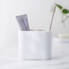 0e2b56888ecd37af0f5ac8e5710b1433b6472cdeb835116bde5b67d3e4c7.jpg