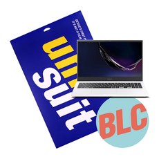 bc1x64c32r