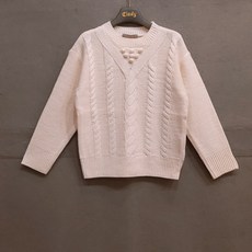 e38af6e9e90294e9f057cfda6c3fdbd604181e5fd059f95d6aaea14a3368.jpg