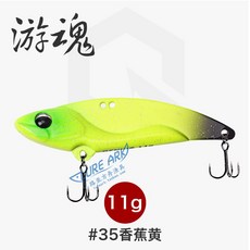 4b63ed029197bb87ccfab8653227b09580203f75761ecbb565d7c6ea87f7.jpg