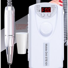 네일드릴해외직구