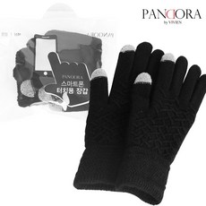 비비안레이스장갑