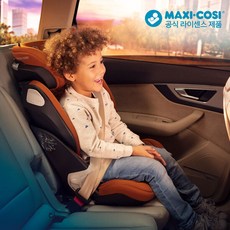 맥시코시주니어카시트