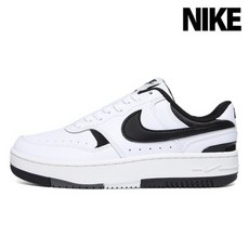 [국내배송]나이키 감마 포스 NIKE GAMMA FORCE DX9176-100 패션운동화