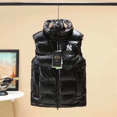 db1cd5b6742e0a62cb2f6f868792f795b741fb2edc6f103b40fd294155f5.jpg