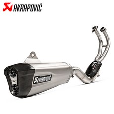 티맥스아크라포빅