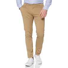 0a5021da1a3a03aeb85e7e2b874a16ff683c0cfd66d3ec64937a844e6a1f.jpg