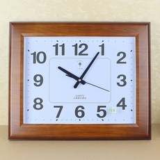 e8183e0ab1345cc7531b7de30780e4b363b0d47b15f6e2f10f9be6c827bf.jpg