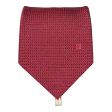 구찌혼주넥타이