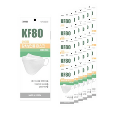 ka805
