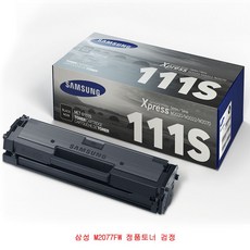 1dc658d4a803f416d4c1bbdf5b0da08fb5a37d8fd1dcf2cf1fa07aaaaa59.jpg