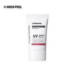 에듀플레이어ea50그레이