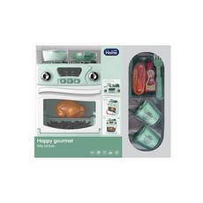 아이조아마이리틀홈세탁기