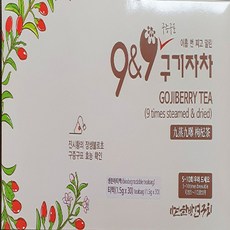 f7affb0ab20b9b8a38c08eae1408aad6c87640fae92cb3547a135ff403e4.jpg