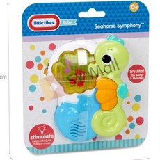 부가부유모차라이너