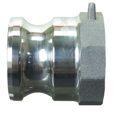 83824845e148cd2938ea80427d7c456e01c8820319c579be72627ae59348.jpg