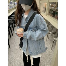 4d5922dda1f5f1a6405f11533e5d8177677186cbcb4e609e78bcb26c166b.jpg
