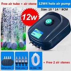 옥시젠산소발생기