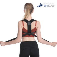 0e3e320da49382e6042a672d5ef77bcddd7c56fe2fc2ecf6a1cc4b86bda0.jpg