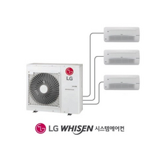 lg에어컨3in1