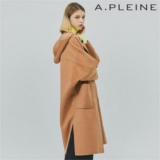 c87438b5afb26a2f2b65e744db0e947691117d384b2c12720cc39f622ae9.jpg