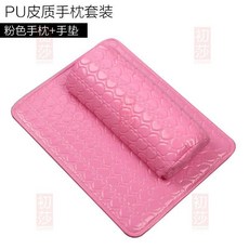 4ce7e459b60dc5577b9e4462441a7fedf9deaac59d1fcdc932ca6dc7caa6.jpg
