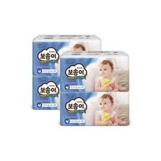 물놀이팬티4단계