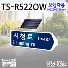 a705a7bc91c1555bb481ae9dd793d51a55af8074559fb10e56945c7f23dd.jpg