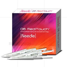 a2e9ade6ddf8e1e7a6cb056db3d37d464b885d467ec96afec4c39a51293b.jpg