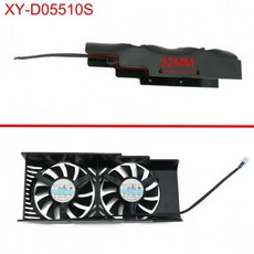 e6ce7ae9243023c118f1359ae6b67470f770bb17642db66c185e32c1e37c.jpg