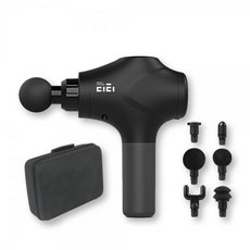 ef-dt630