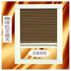 24facf781fd0a8cdb7912d15c9987783efc0a594678e52001d6aafedc4cd.jpg