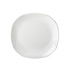 303b3740523c166e1f503cc27f883e34f936d3b18594940d97e81c5cf8a7.jpg