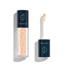 포렌코즈섀도우