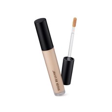 자빈드서울컨실러