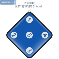93c389479f77bcf03fa183902b304202950c4f45ce4638a61475568daf24.jpg