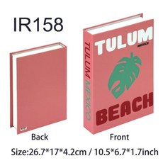 쥬라기월드잡지