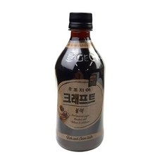 정item-gd굿코카콜라 diamond∞ 19SE216보 CC669 조지아 크래프트 블랙 470ml, 보물창고 1