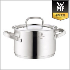 wmf구르메플러스