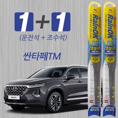 e1bac5fded40ae42873282bcd8e736ba12f8f2f460872812349ab846a12a.jpg