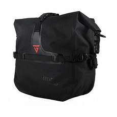 가평역사륜바이크