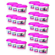 생활공작소가습기