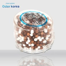샤워연수기오토