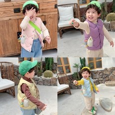 23ef9fc31cae906630136c3ef3f6309dc673eb20db4a392d5a4b7f7fcfb1.jpg