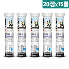 닥터키즈리퀴드멀티비타