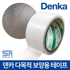 697d7ab115dd708557f882d2c30eca4a3fe3d82b76b94da99cb836a1f9f7.jpg